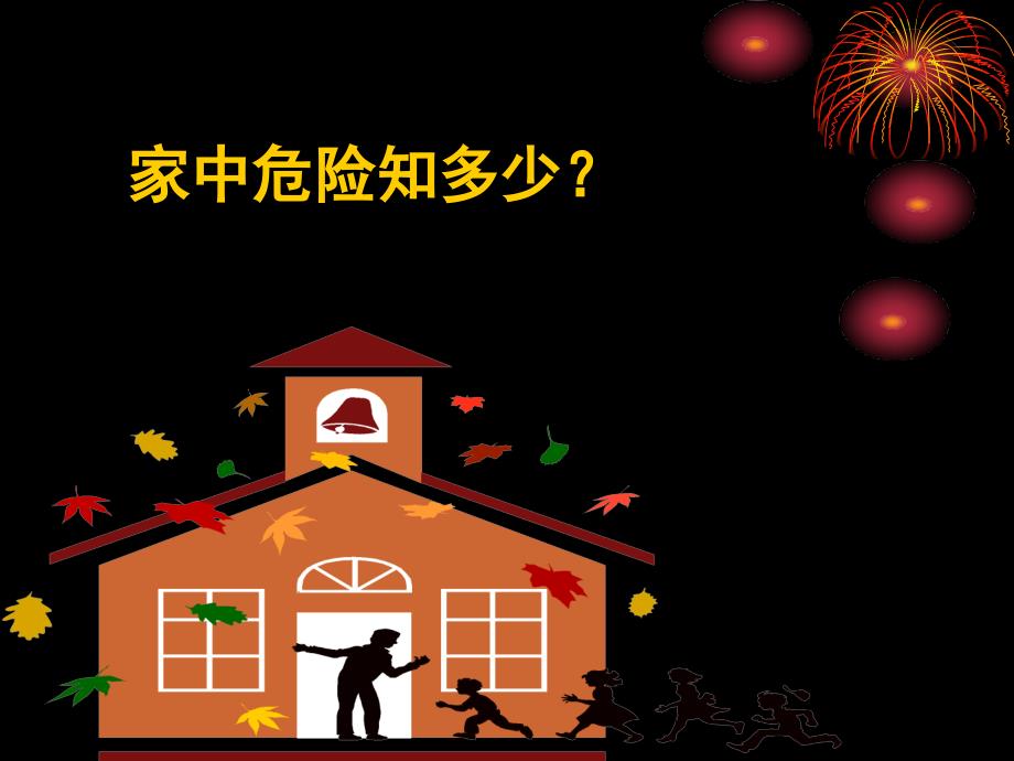 家庭安全教育PPT课件.ppt_第2页