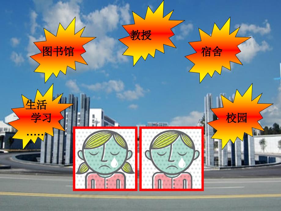 大学生的生活适应.ppt_第2页