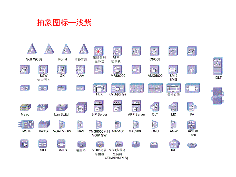 VISIO图库最新合集.ppt_第2页
