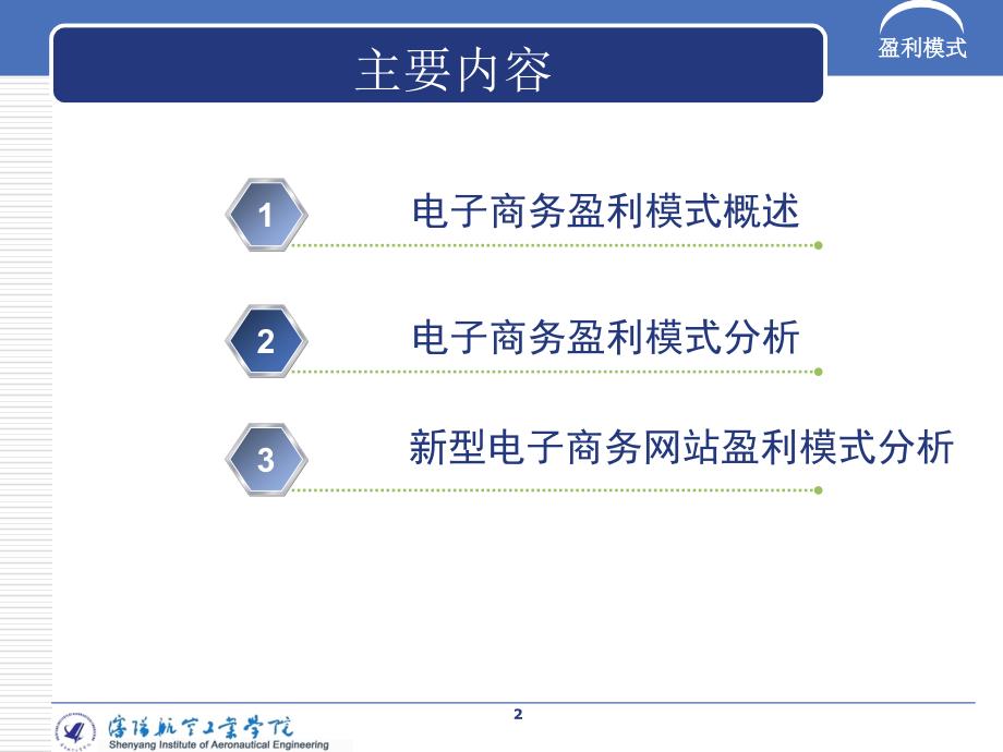 电子商务盈利模式PPT讲解.ppt_第2页