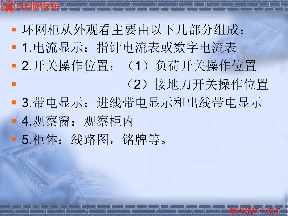 环网柜基础知识PPT课件.ppt_第3页
