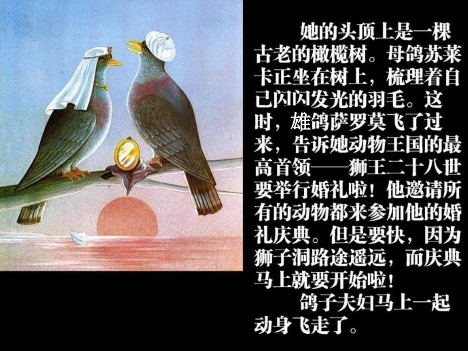 犟龟绘本教学.ppt_第3页