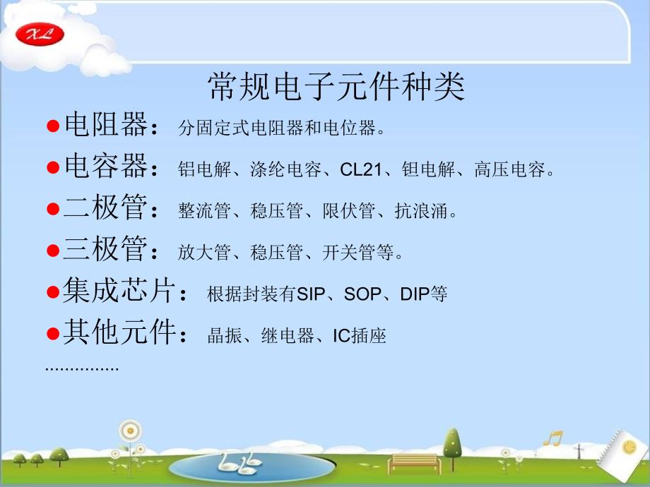 电子元件培训资料.ppt_第2页