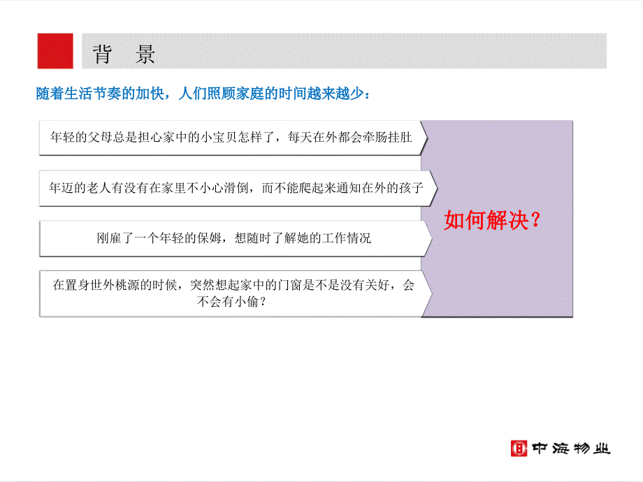 家庭监控摄像头业务营销策划方案.ppt_第2页