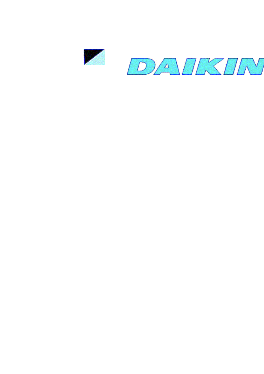 大金空调P板改造介绍安装调试维修.doc_第1页