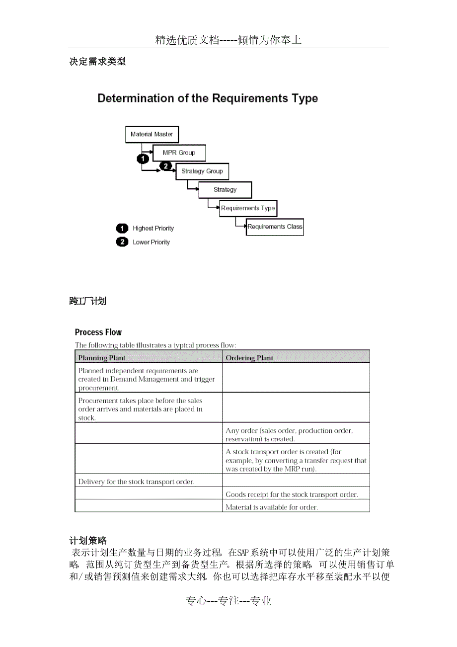 sap计划策略详解共26页.doc_第2页