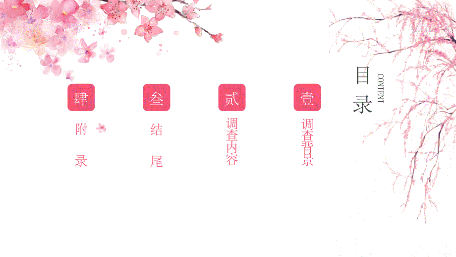 大学生恋爱观PPT课件.ppt_第2页