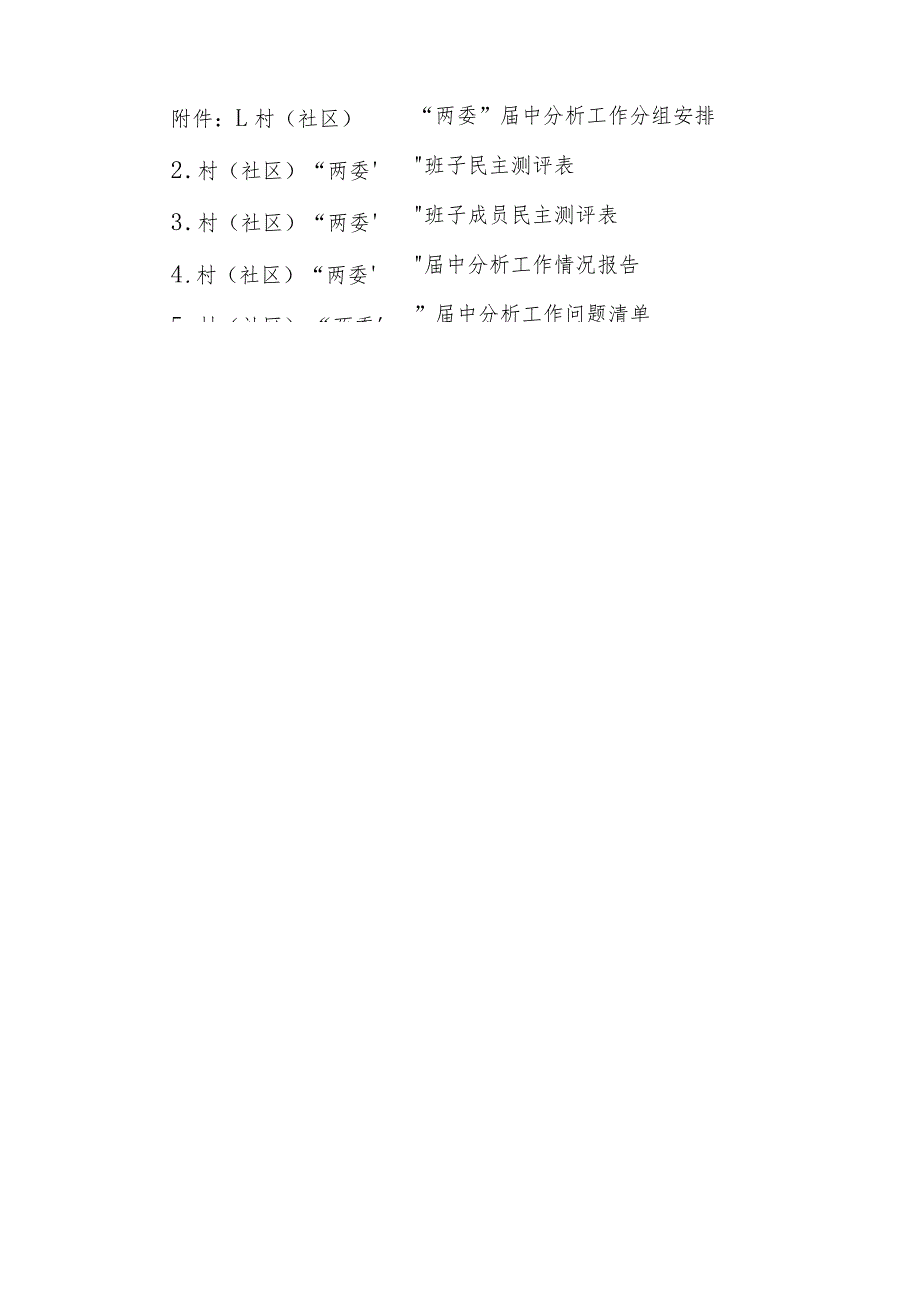 2023年XX镇村（社区）“两委”中分析工作实施方案.docx_第3页