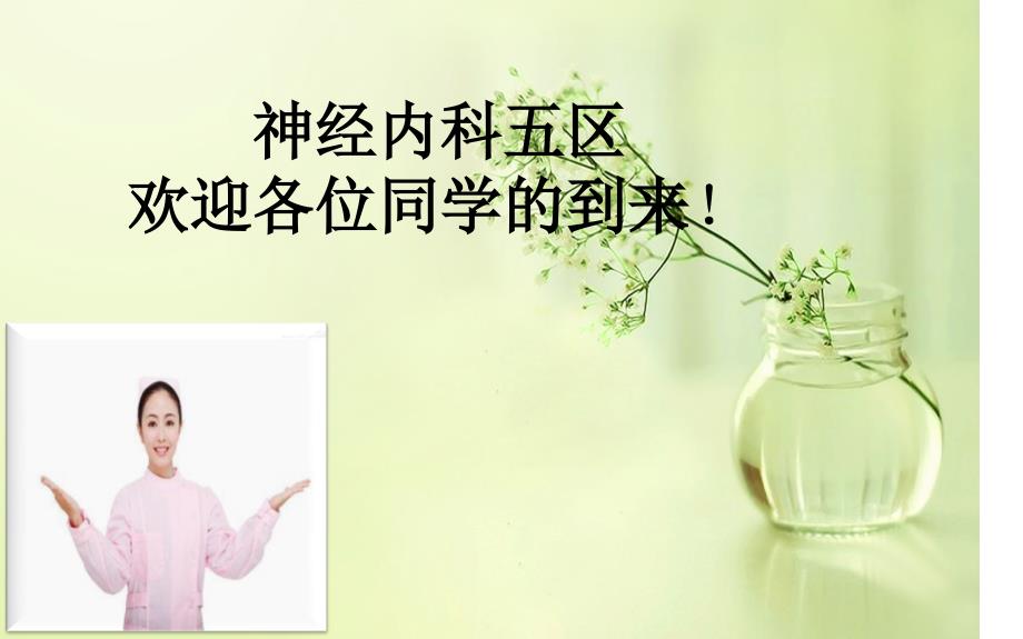 实习生入科宣教PPT.ppt_第2页