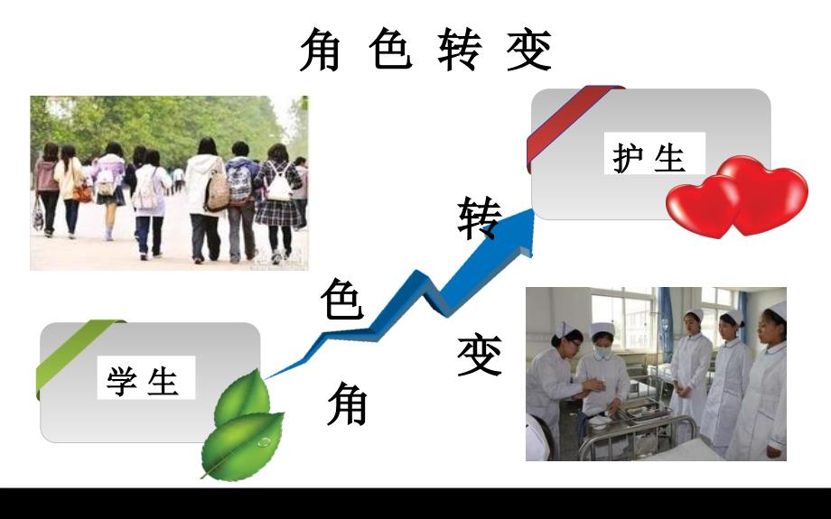 实习生入科宣教PPT.ppt_第3页