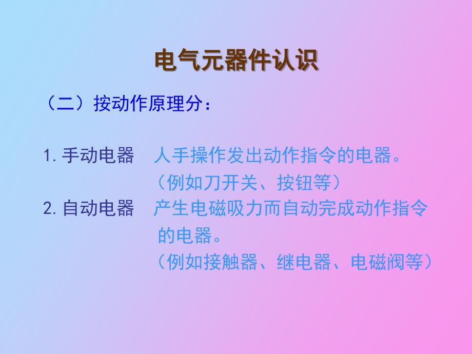 电气元件认识.ppt_第3页