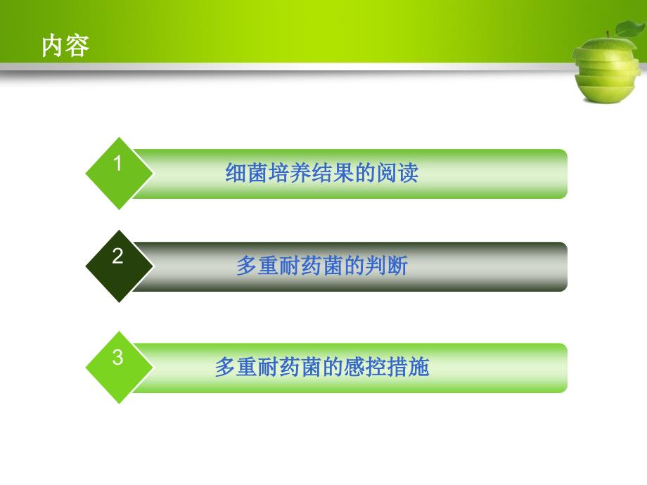 多重耐药菌的判断及解读.ppt_第2页
