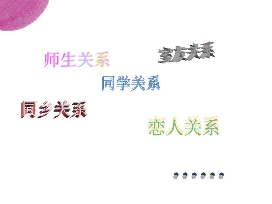 大学生人际关系课件.pptx_第3页