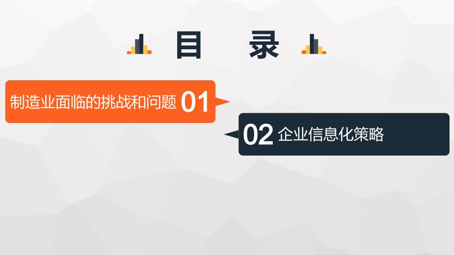 生产与制造一体化PPT课件.pptx_第3页