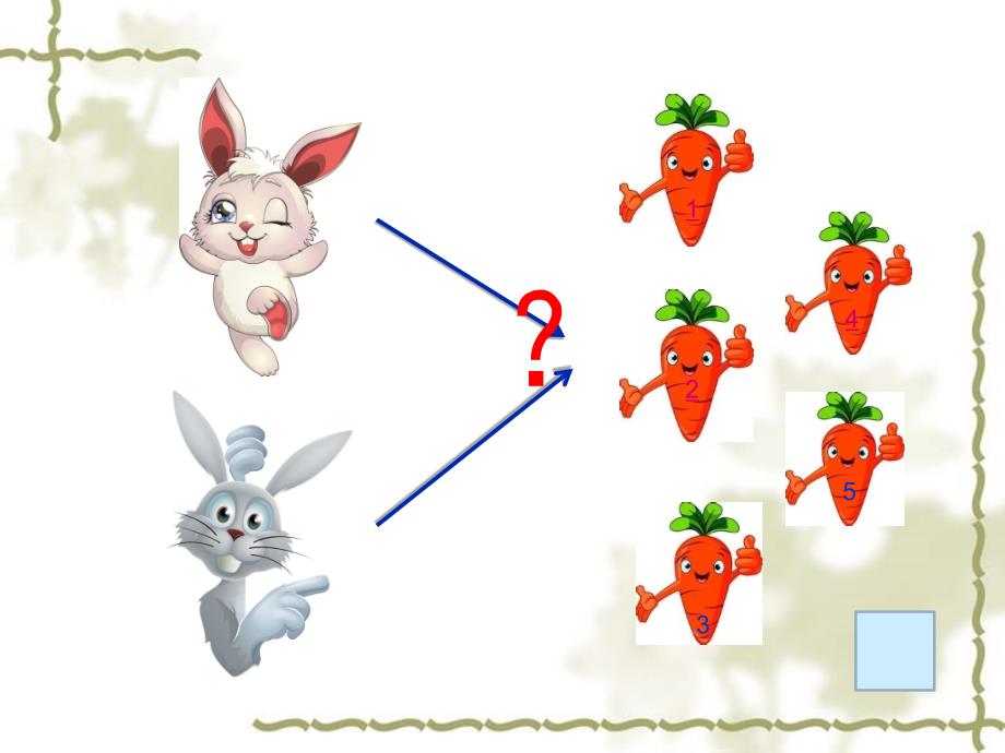 大班数学课件5的组成.ppt_第3页