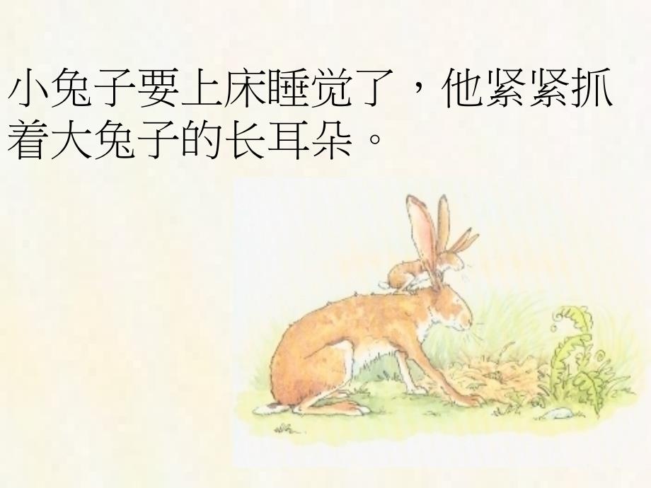 猜猜我有多爱你绘本故事ppt课件.ppt_第3页
