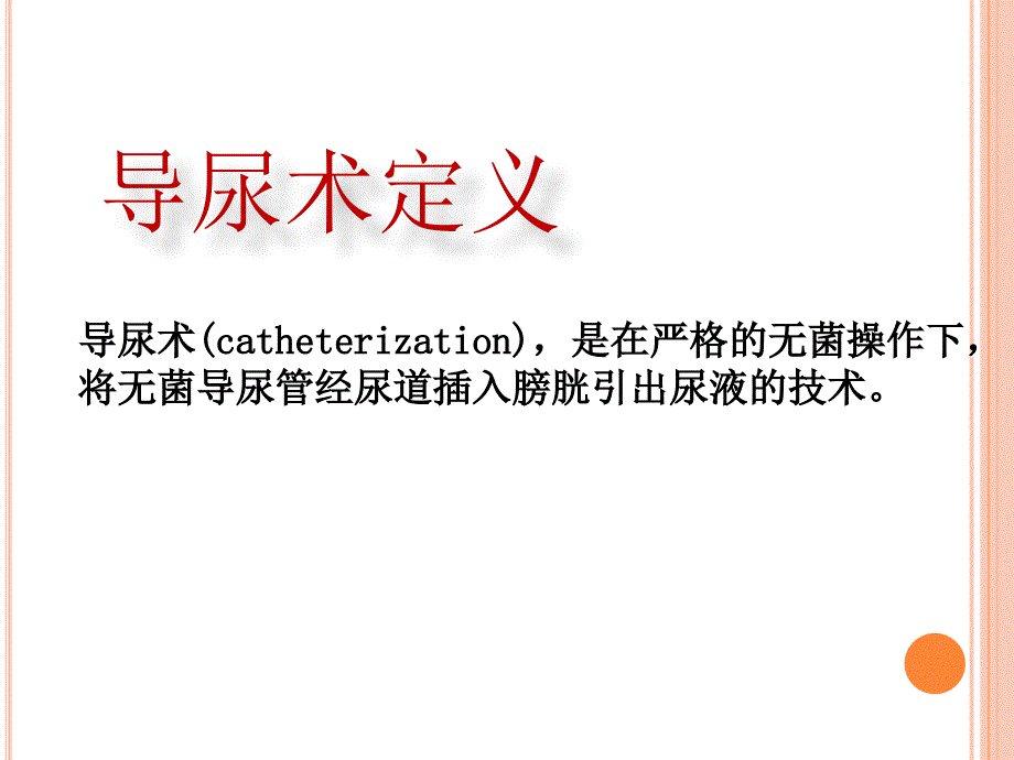 导尿术课件.ppt_第3页