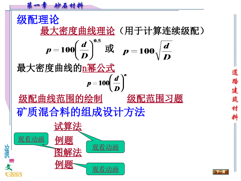 矿质混合料组成设计.ppt_第3页