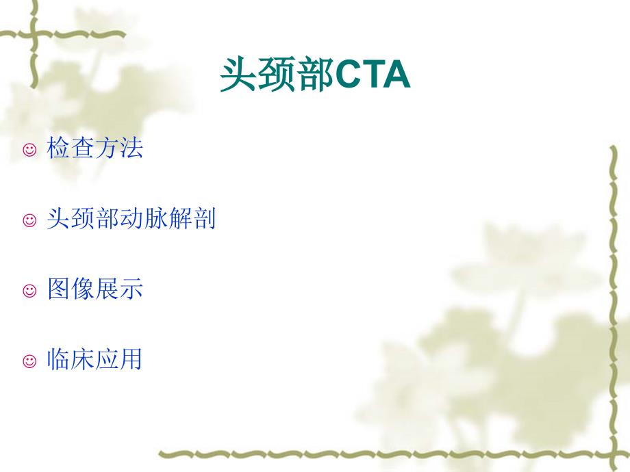 头颈部CTAPPT课件.ppt_第2页