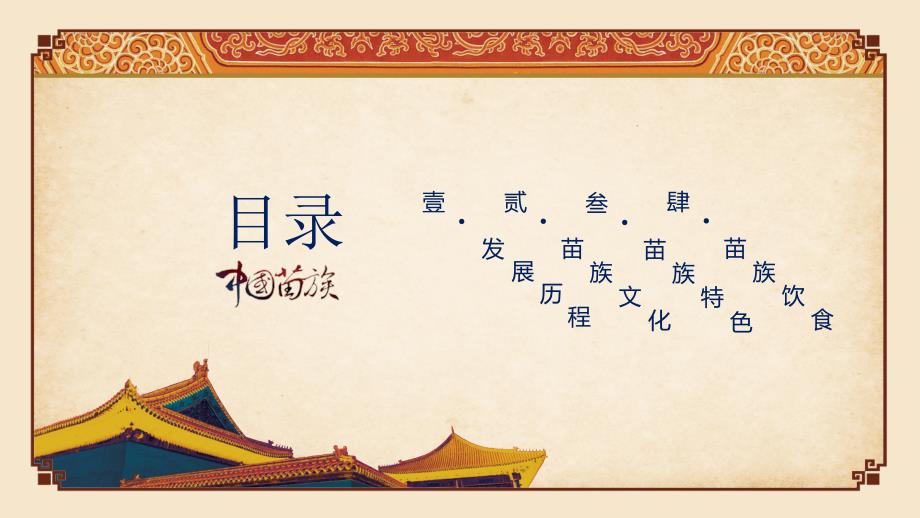 少数民族苗族文化介绍PPT课程教育资料.ppt_第2页