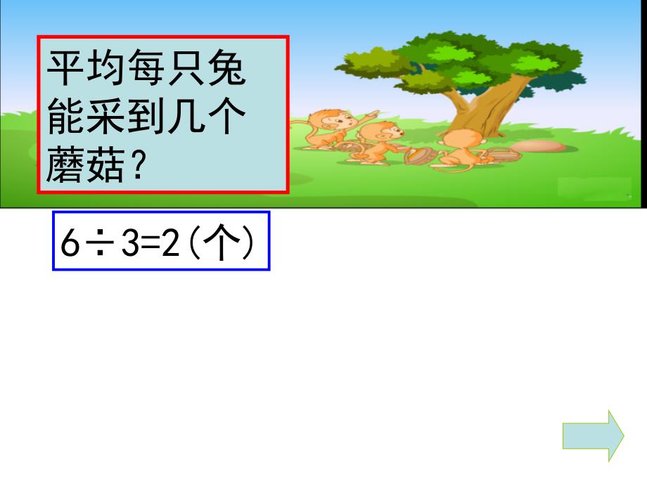 三年级数学商中间和末尾有0的除法.ppt_第2页