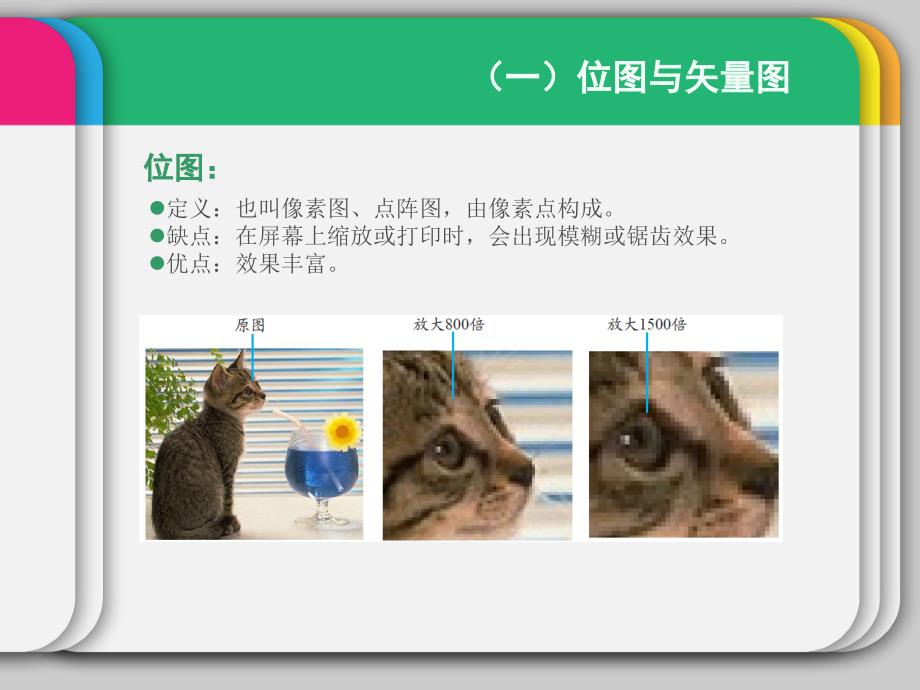 ps基础教程PPT课件.ppt_第3页