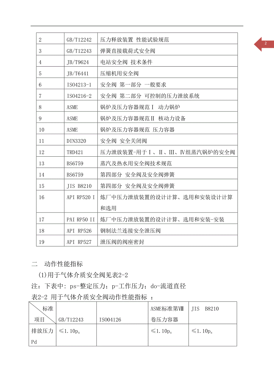 安全阀的设计.doc_第2页