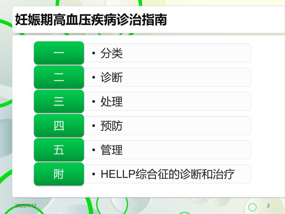妊娠期高血压疾病指南2020版.ppt_第2页