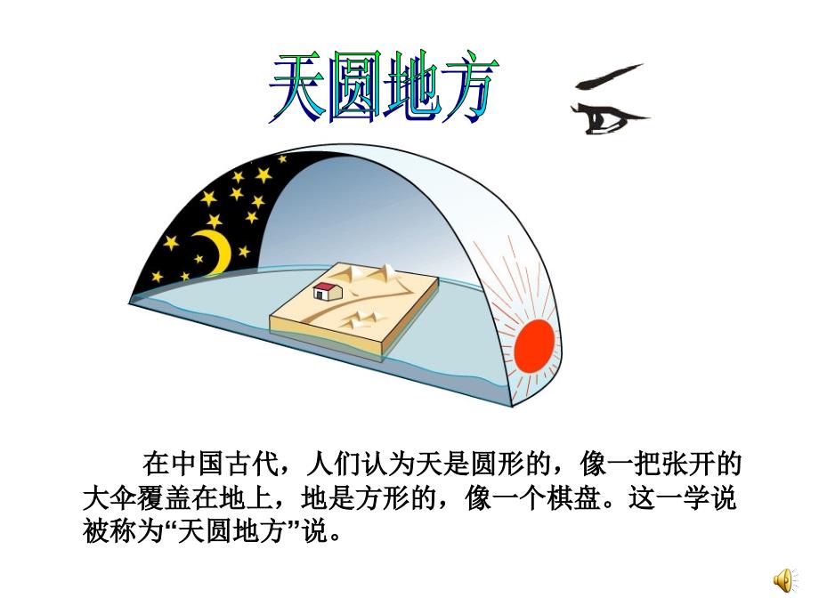 外圆内方外方内圆完美版.ppt_第2页
