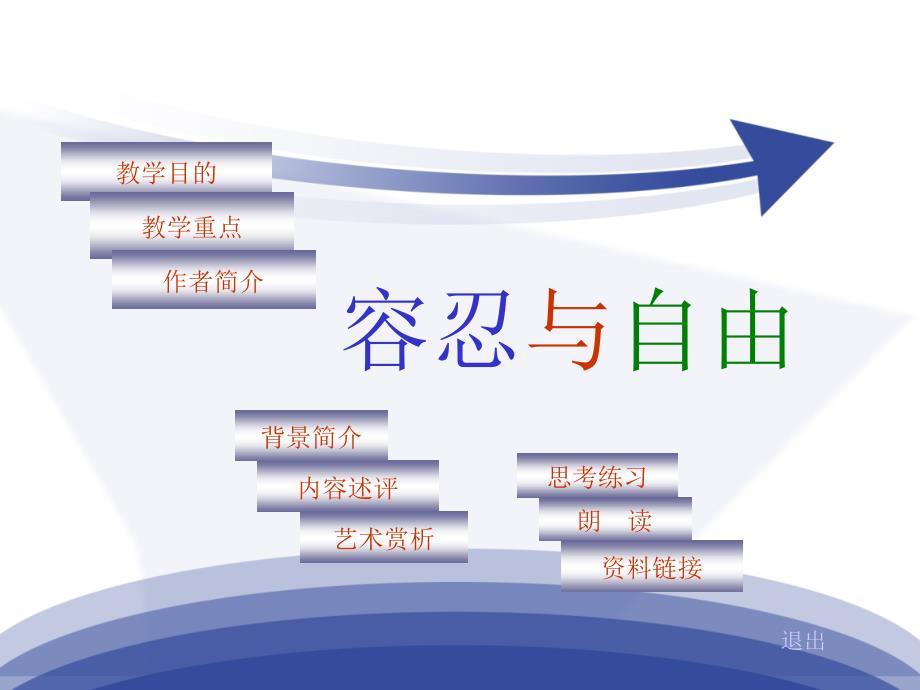 容忍与自由PPT课件.ppt_第2页