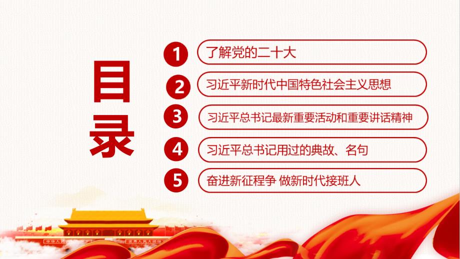 学习2022年学习新思想做好接班人内容解读PPT.ppt_第3页