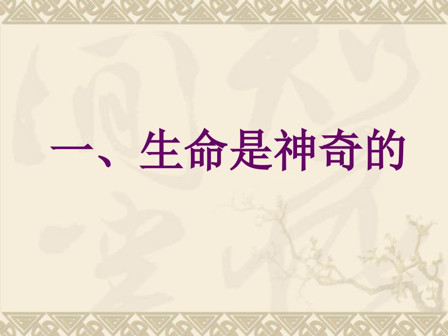 珍惜生命课件ppt.ppt_第2页