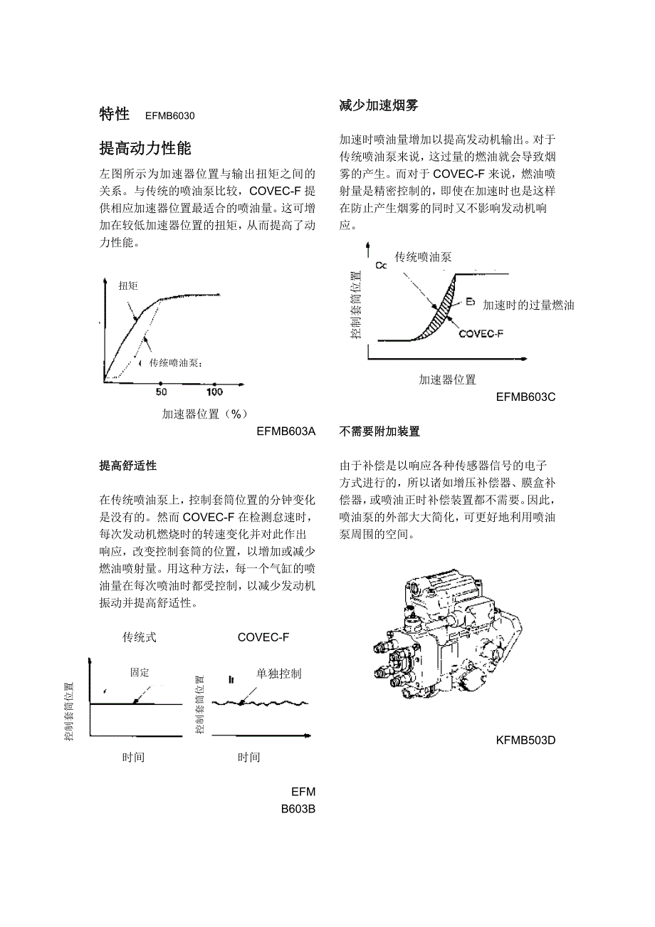 现代特拉卡柴油发动机原厂维修手册Covec2.5燃油系统电控维修.doc_第3页
