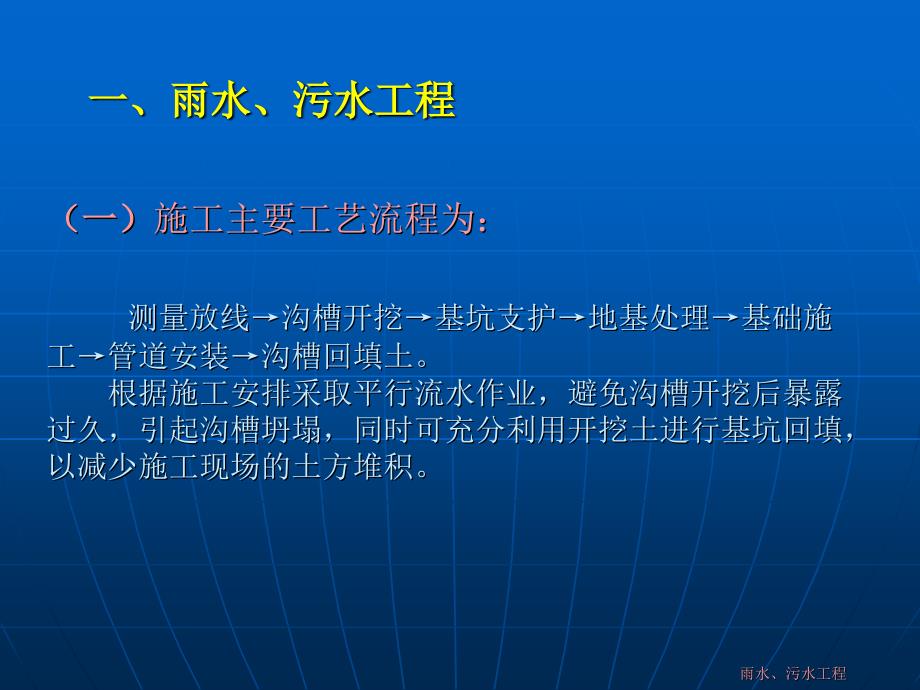 市政工程雨污水管道施工PPT.ppt_第2页