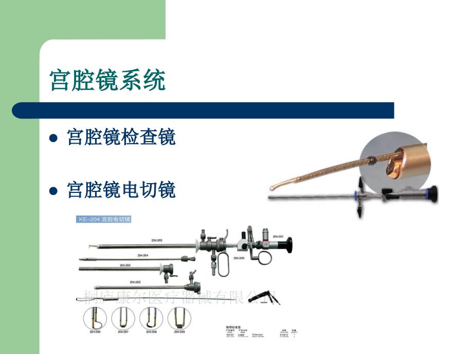 宫腔镜手术完整版课件.ppt_第3页