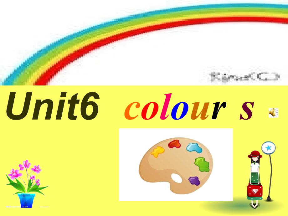 牛津三年级英语新教材上册Unit6课件课件.ppt_第2页