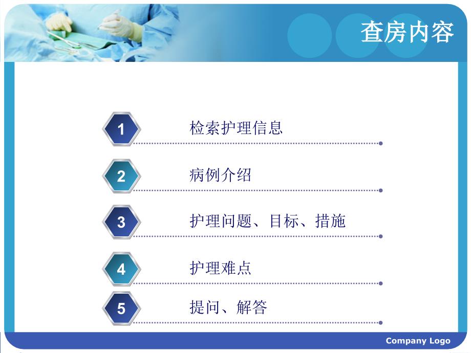 妇产科宫外孕护理查房护理部.ppt_第2页