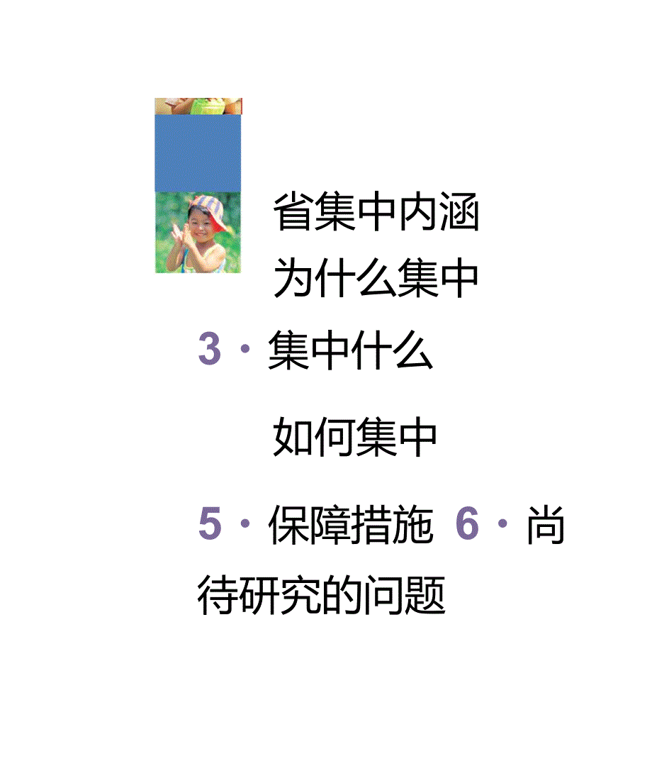 省级大集中系统建设总体规划.doc_第2页