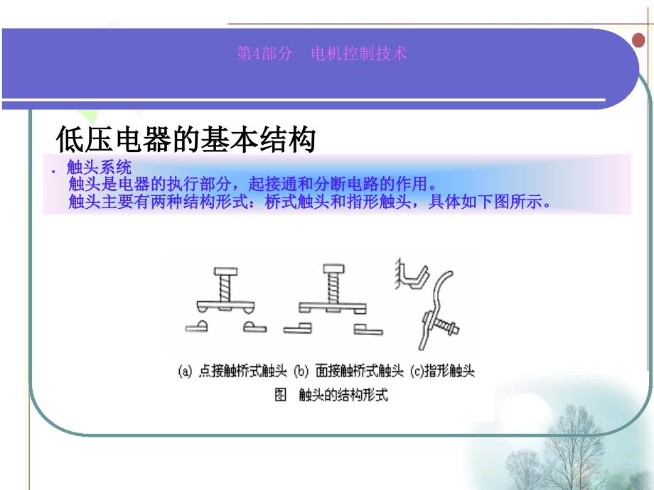 电机控制技术PPT课件.ppt_第3页