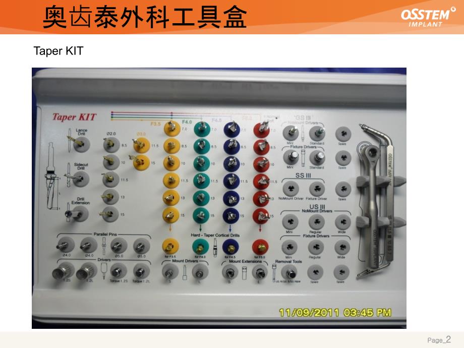 奥齿泰工具盒使用.ppt_第2页