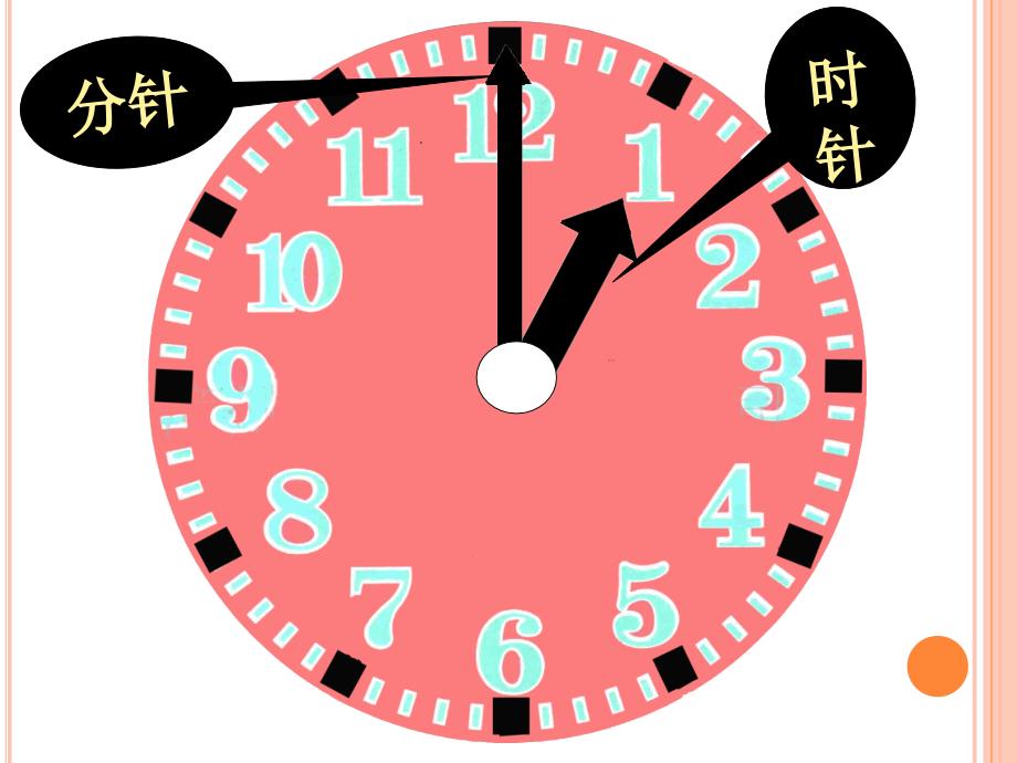 大班绘本喜欢钟表的国王.ppt_第1页