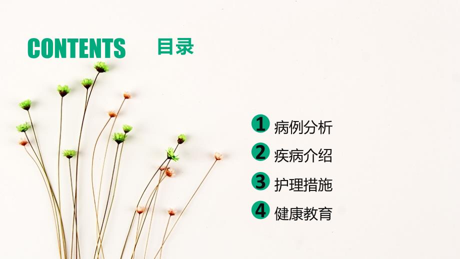 小儿支气管肺炎教学查房.ppt_第2页