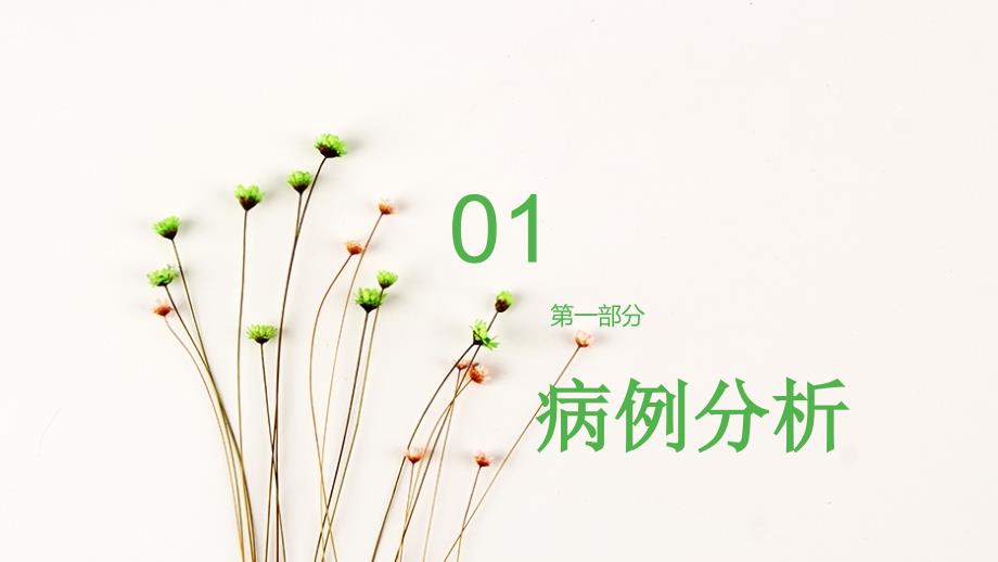 小儿支气管肺炎教学查房.ppt_第3页