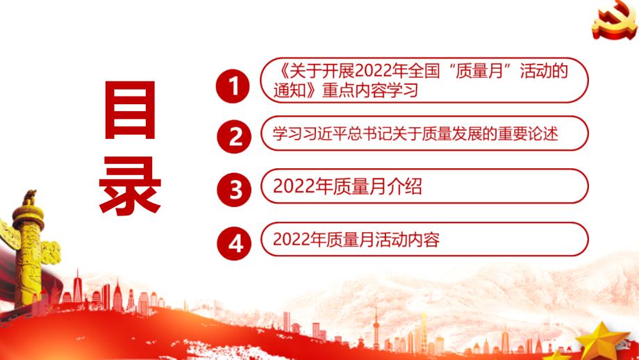 学习解读2022年全国质量月PPT.ppt_第3页