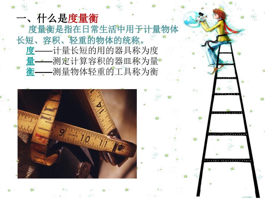 生活中的度量衡PPT课件.ppt_第2页