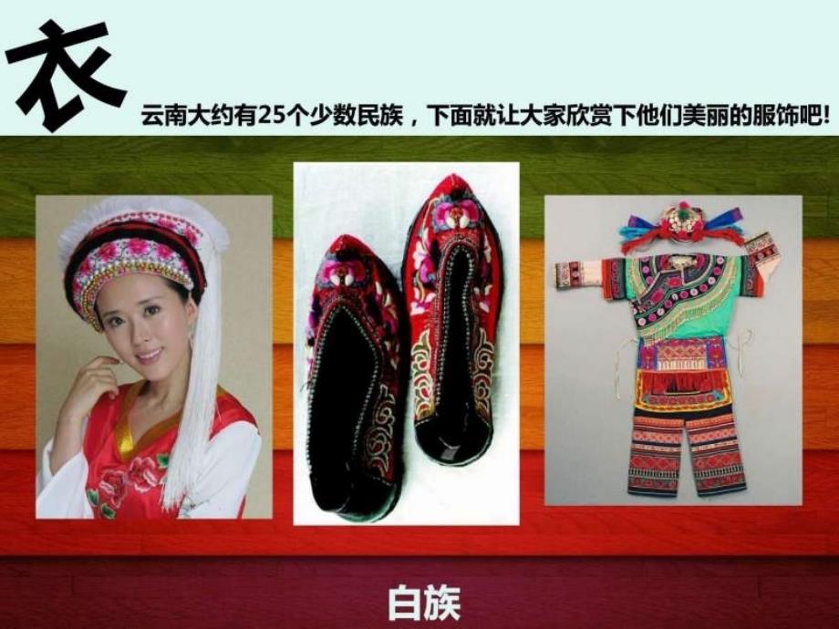 七彩云南PPT.ppt.ppt_第3页