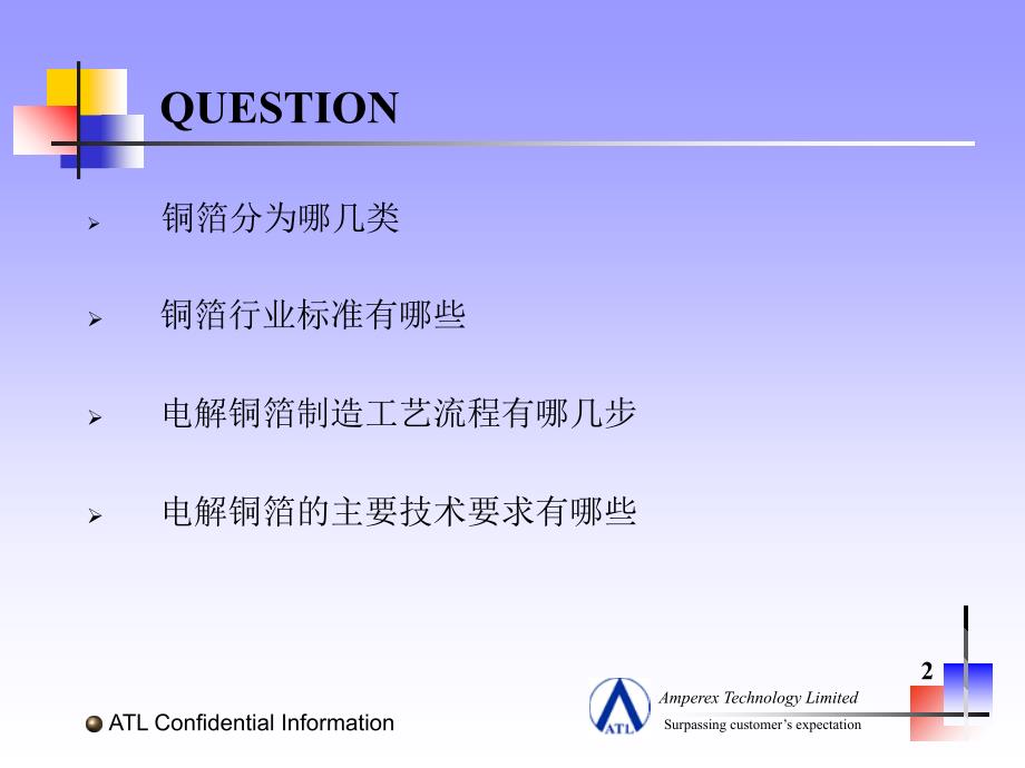 电解铜箔制造工艺简介.ppt_第2页