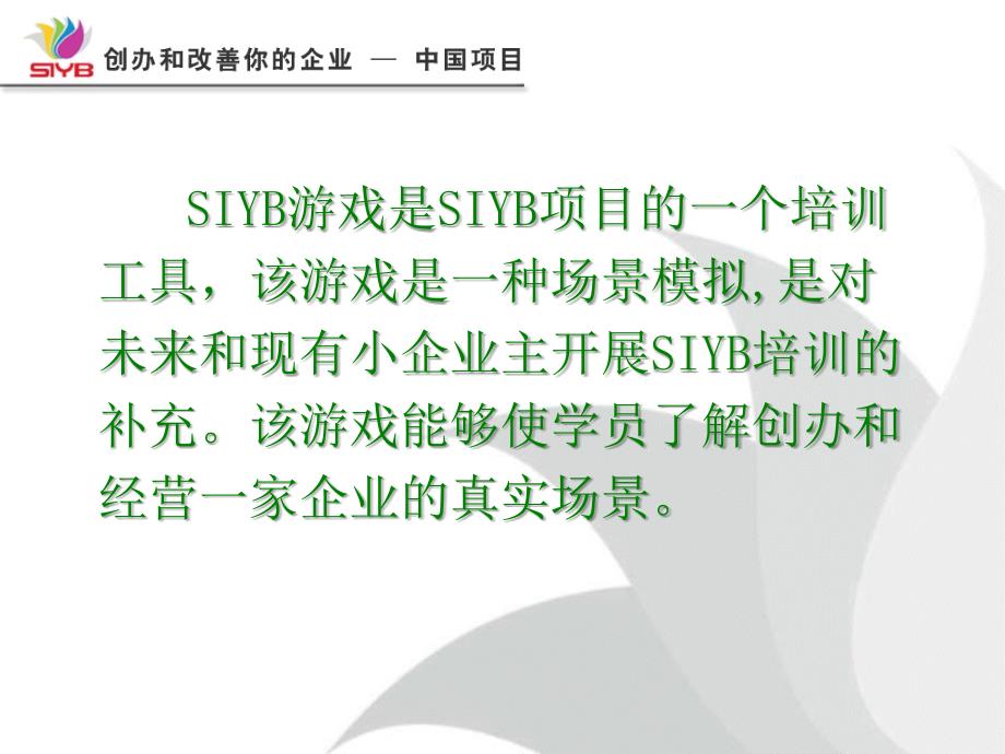 syb游戏模块课件.ppt_第2页