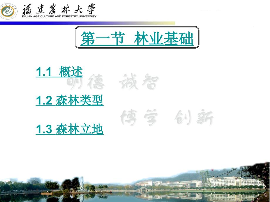 相关林学知识PPT课件.ppt_第2页