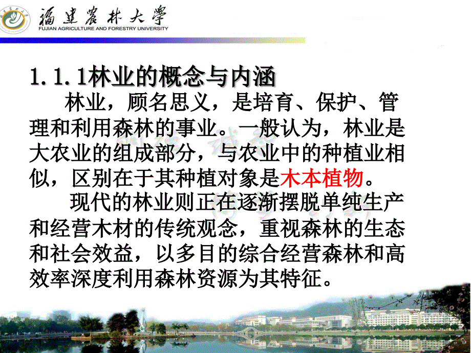 相关林学知识PPT课件.ppt_第3页